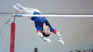 sr sfe01437 copia simone ferraro ph